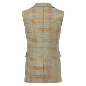 Welligogs Melanie Gilet