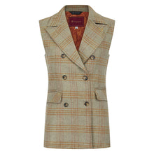 Welligogs Melanie Gilet