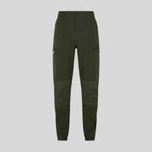 Ridgeline Cambrian Trousers