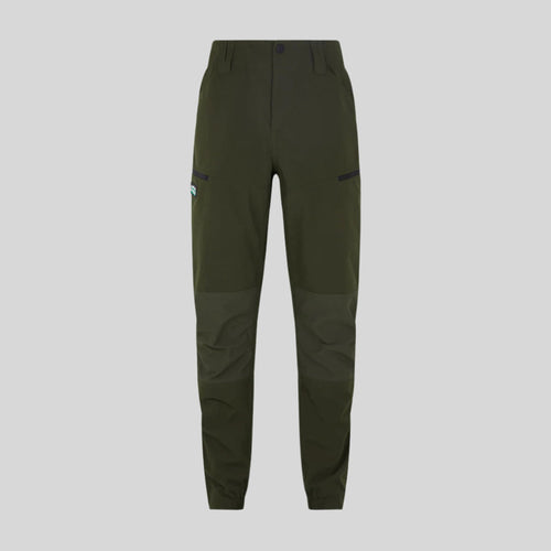 Ridgeline Cambrian Trousers
