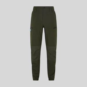 Ridgeline Cambrian Trousers