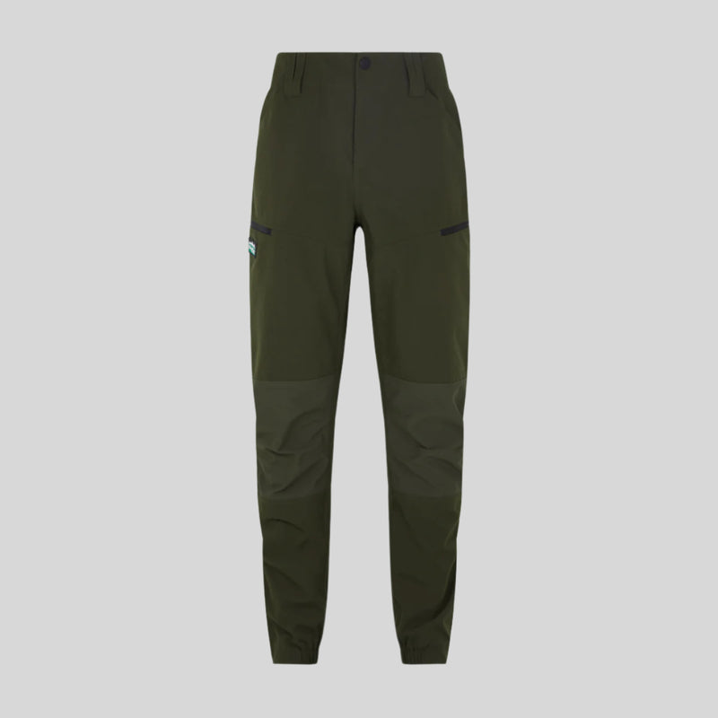 Ridgeline Cambrian Trousers
