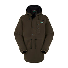 Ridgeline Monsoon Classic Smock