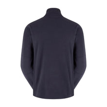 Ridgeline Narvik Fleece Jacket