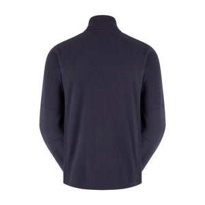 Ridgeline Narvik Fleece Jacket