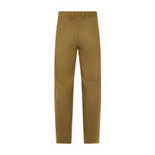 Ridgeline Pintail Classic Trousers