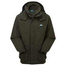 Ridgeline Torrent III Jacket