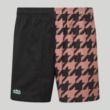 Ridgeline Unisex Backslider Shorts