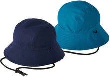 Failsworth Glasto Reversible Hat