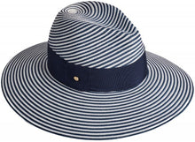 Failsworth Sorrento Sun Hat