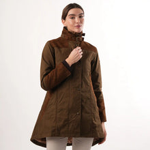 Welligogs Odette Waterproof Jacket