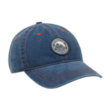 Ridgeline Original Trucker Cap