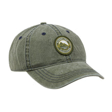 Ridgeline Original Trucker Cap