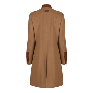 Welligogs Oxford Jacket