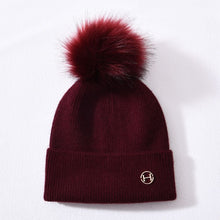 Hunt and Hall Belvoir Beanie