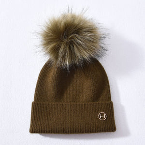 Hunt and Hall Belvoir Beanie