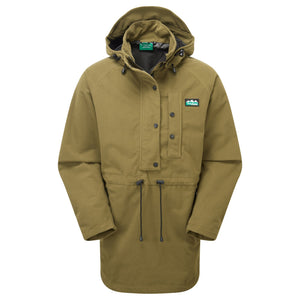 Ridgeline Monsoon Classic Smock