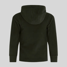 Ridgeline Kids Ballistic Hoodie