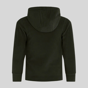 Ridgeline Kids Ballistic Hoodie