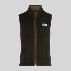Ridgeline Kids Kodiak Cub Gilet