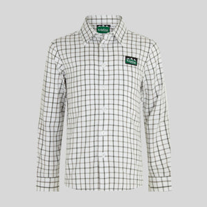 Ridgeline Kids Sedgebrook Shirt