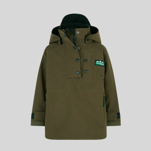 Ridgeline Kids Monsoon Classic Smock