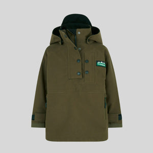 Ridgeline Kids Monsoon Classic Smock