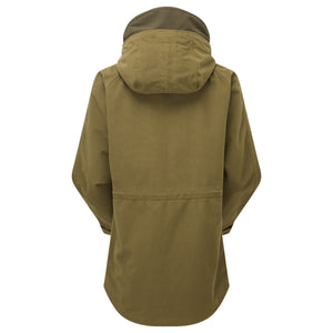 Ridgeline Ladies' Monsoon Classic Smock