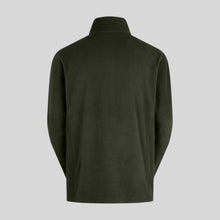 Ridgeline Narvik Fleece Jacket