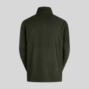 Ridgeline Narvik Fleece Jacket