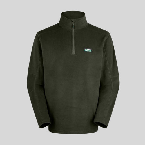 Ridgeline Narvik Fleece Jacket