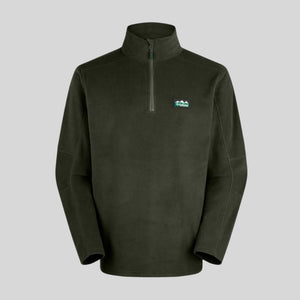 Ridgeline Narvik Fleece Jacket