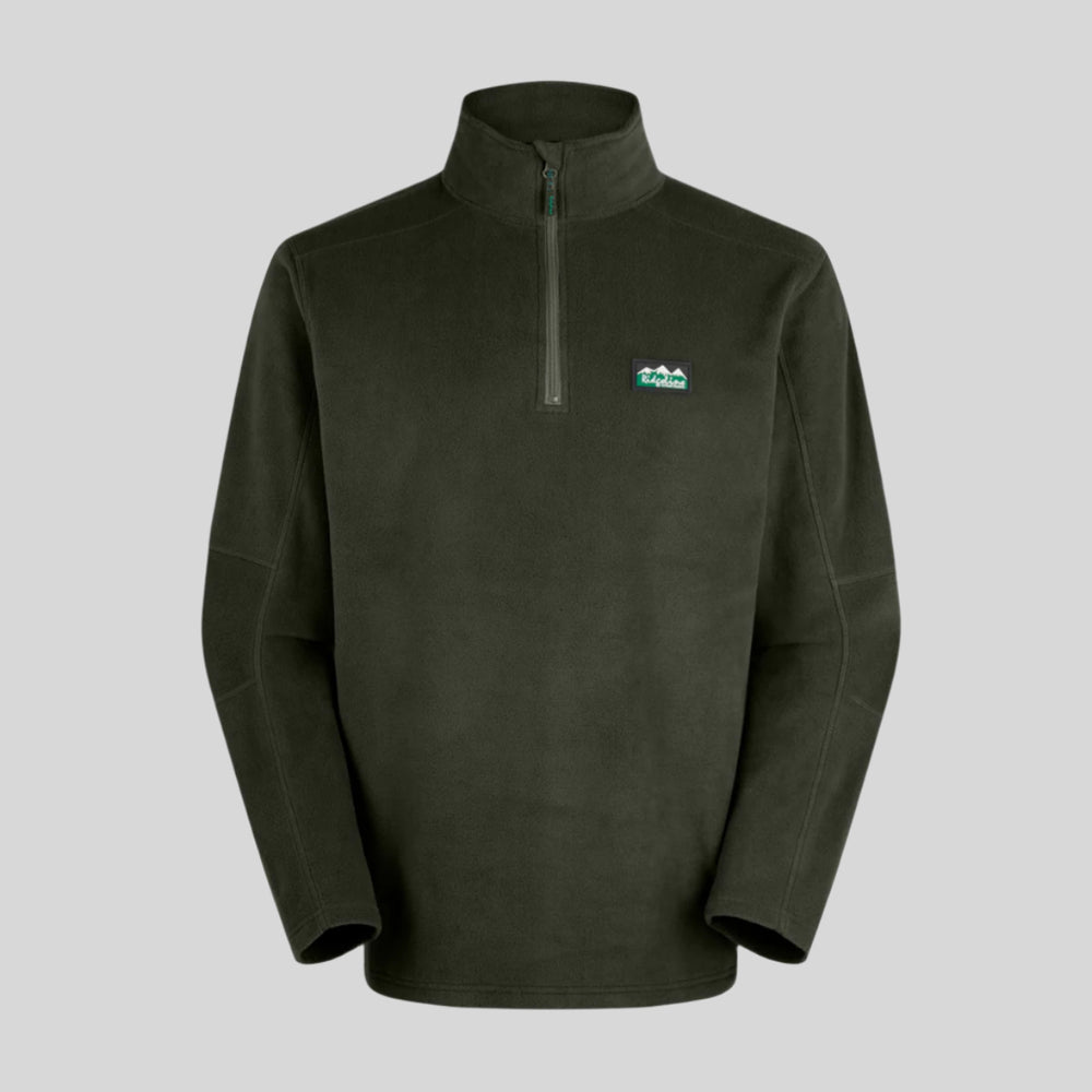 Ridgeline Narvik Fleece Jacket