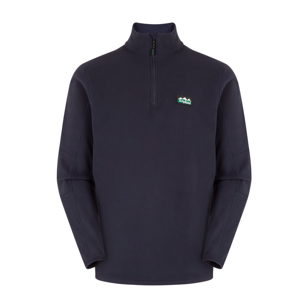Ridgeline Narvik Fleece Jacket
