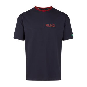 Ridgeline Unisex Hose Down T-Shirt