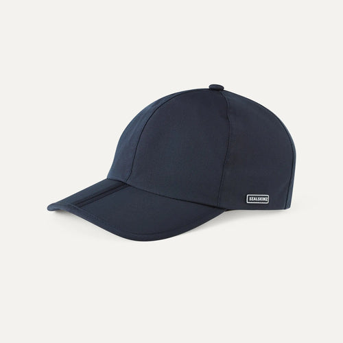 Sealskinz Salle Waterproof Foldable Cap