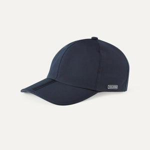 Sealskinz Salle Waterproof Foldable Cap