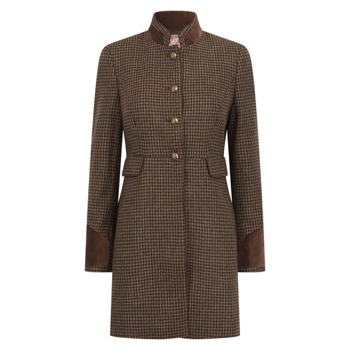 Welligogs Savannah Jacket