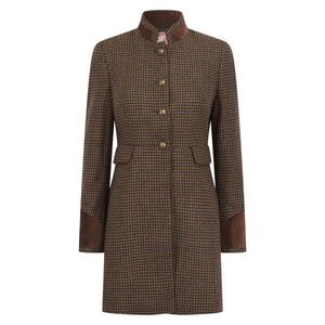 Welligogs Savannah Jacket
