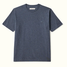R.M.Williams Parson T-Shirt