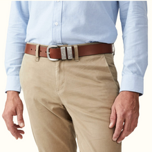R.M. Williams 1.5" Drover Belt