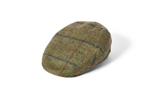 Failsworth Newbury Flat Cap