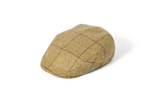 Failsworth Newbury Flat Cap