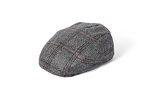Failsworth Newbury Flat Cap