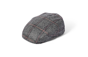 Failsworth Newbury Flat Cap