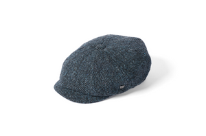 Failsworth Carloway Bakerboy Cap