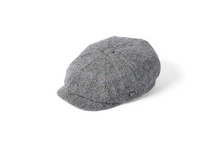Failsworth Carloway Bakerboy Cap