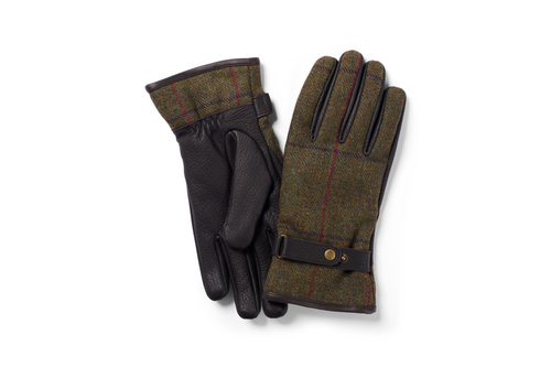 Failsworth Waterproof Gloves