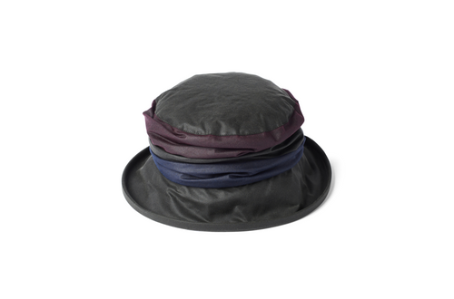 Failsworth Wax Ladies Hat 9618