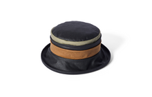 Failsworth Wax Ladies Hat 9618
